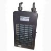 Chiller Làm Lạnh Hailea HS-52A - anh 4