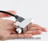 Van điện CO2 gắn rời 12V - anh 2