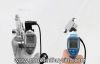 Van điện CO2 gắn rời 12V - anh 4