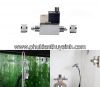 Van điện CO2 gắn rời 12V - anh 5