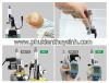 Van điện CO2 gắn rời 12V - anh 7