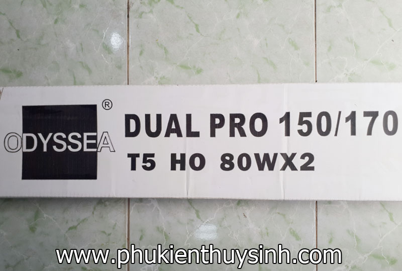 /files/sanpham/915/1/jpg/mang-den-odysea-2-bong-dung-cho-ho-150cm.jpg