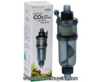 Trộn co2 gắn ngoài Ista ống phi 16 (Hàng CQ)