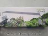 Đèn Led Aquablue LED-45 (45-50cm) - anh 1