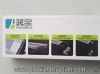 Đèn Led Aquablue LED-45 (45-50cm) - anh 3