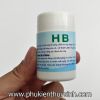 Khoáng tép HB - anh 1