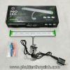 Đèn led kẹp PRO LEDLIGHT N25 - anh 1