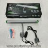 Đèn led kẹp PRO LEDLIGHT N25 - anh 2