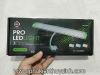 Đèn led kẹp PRO LEDLIGHT N25 - anh 4