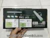 Đèn led kẹp PRO LEDLIGHT N25 - anh 5